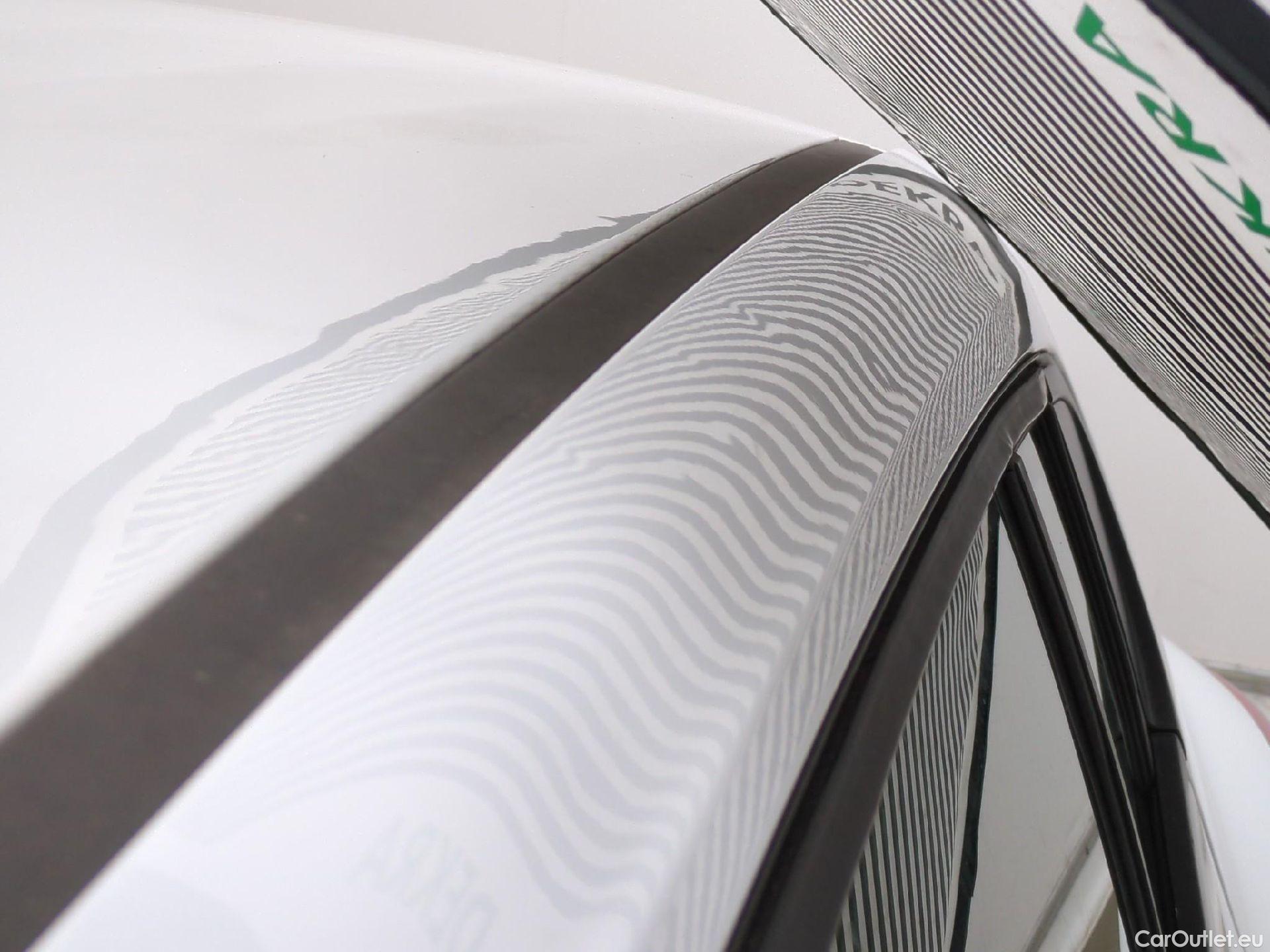  Dacia  Sandero  III Confort 1.0 TCe 90CV BVM5 E6d #56