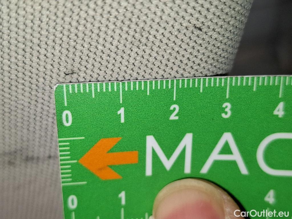  Bmw  Serie 5 BMW Série 5 Touring / 2020 / 5P / Break 530e 292ch Busi Design BVA8 #53