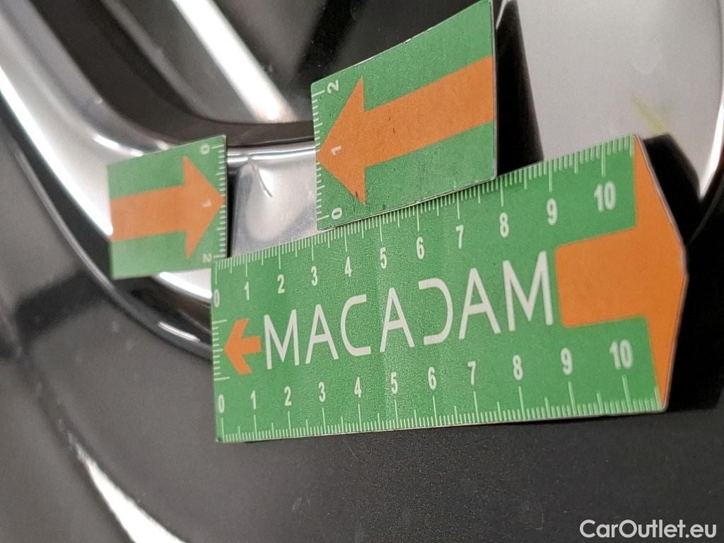  Bmw  Serie 5 BMW Série 5 Touring / 2020 / 5P / Break 530e 292ch Busi Design BVA8 #24