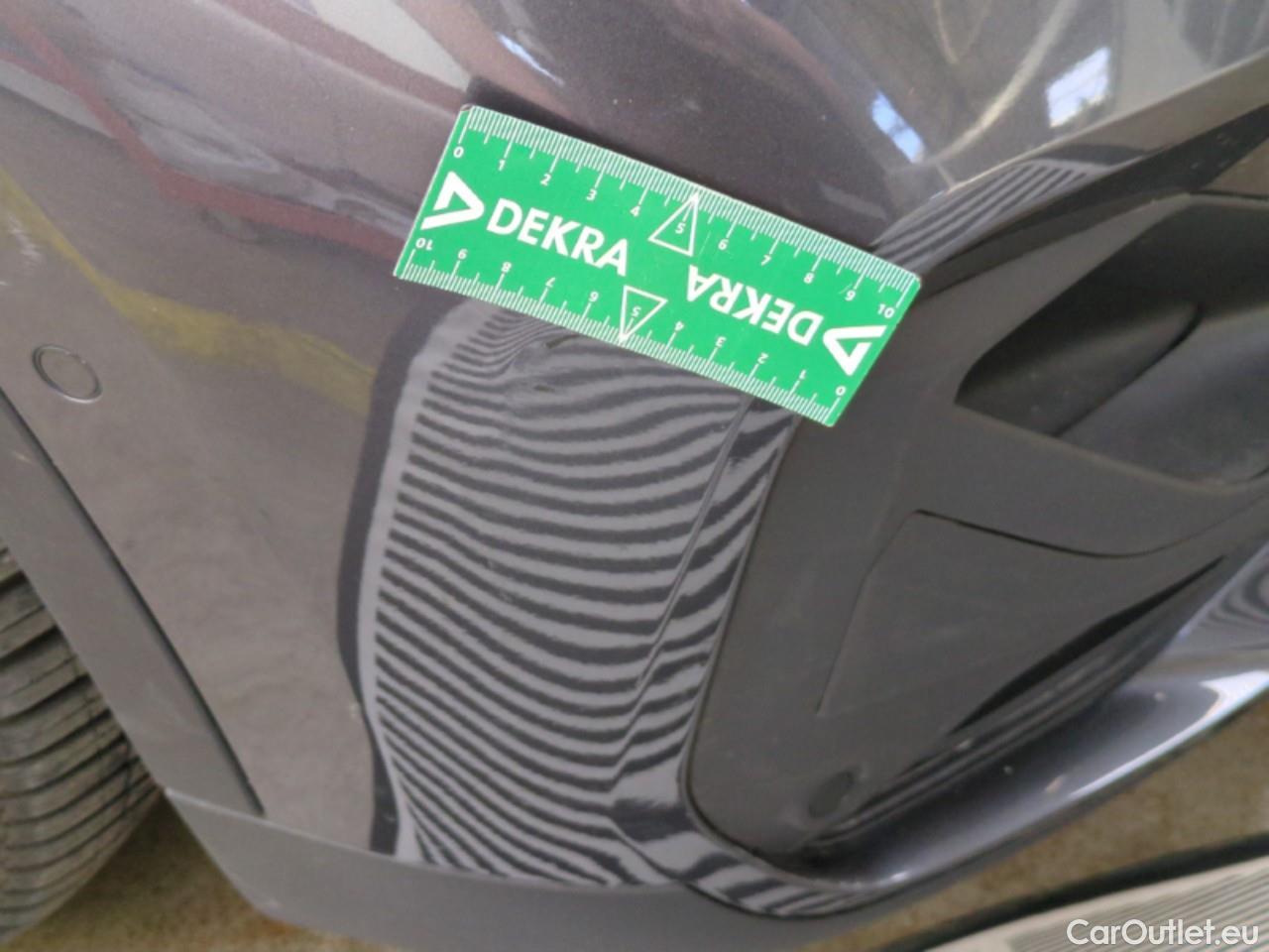  Bmw  X1 BMW  / 2019 / 5P / SUV xDrive25e Business Design BVA6 #22