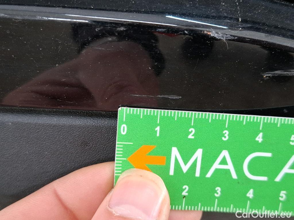  Audi  Q2  35 TFSI S Line Plus 1.5 TFSI 150CV BVA7 E6d #50