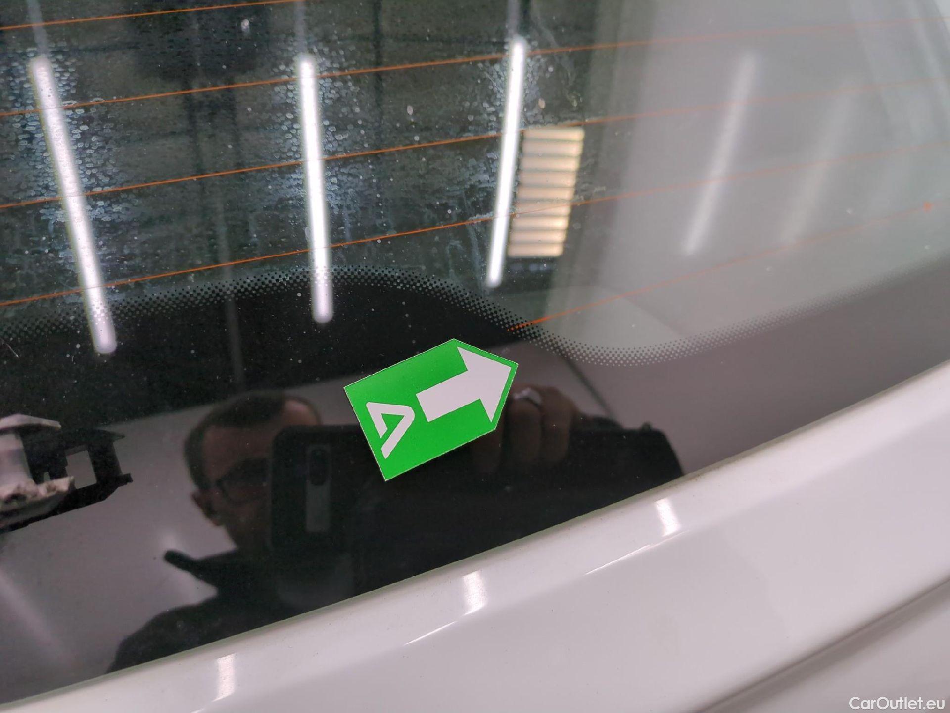  Dacia  Sandero  III Confort 1.0 TCe 90CV BVM5 E6d #13