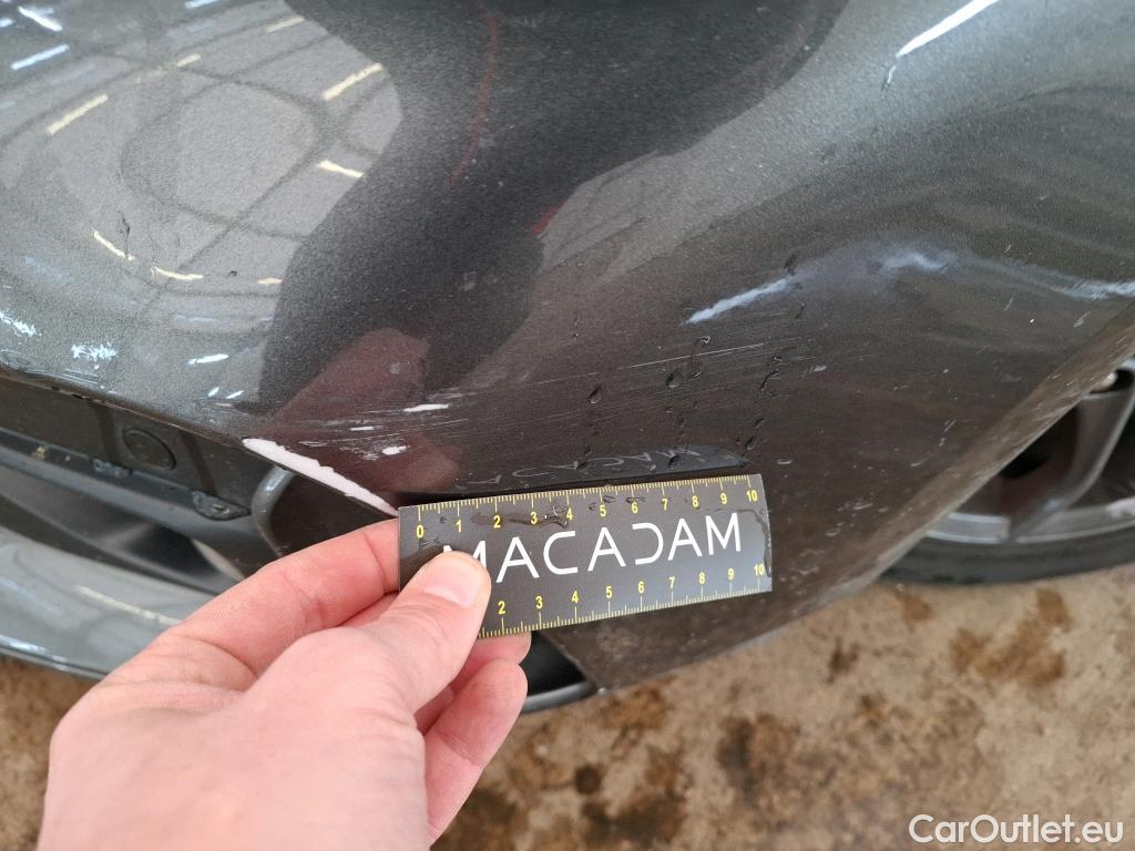  Ford  Focus FORD  / 2018 / 5P / Berline 1.0 EcoBoost 125ch St-Line #12