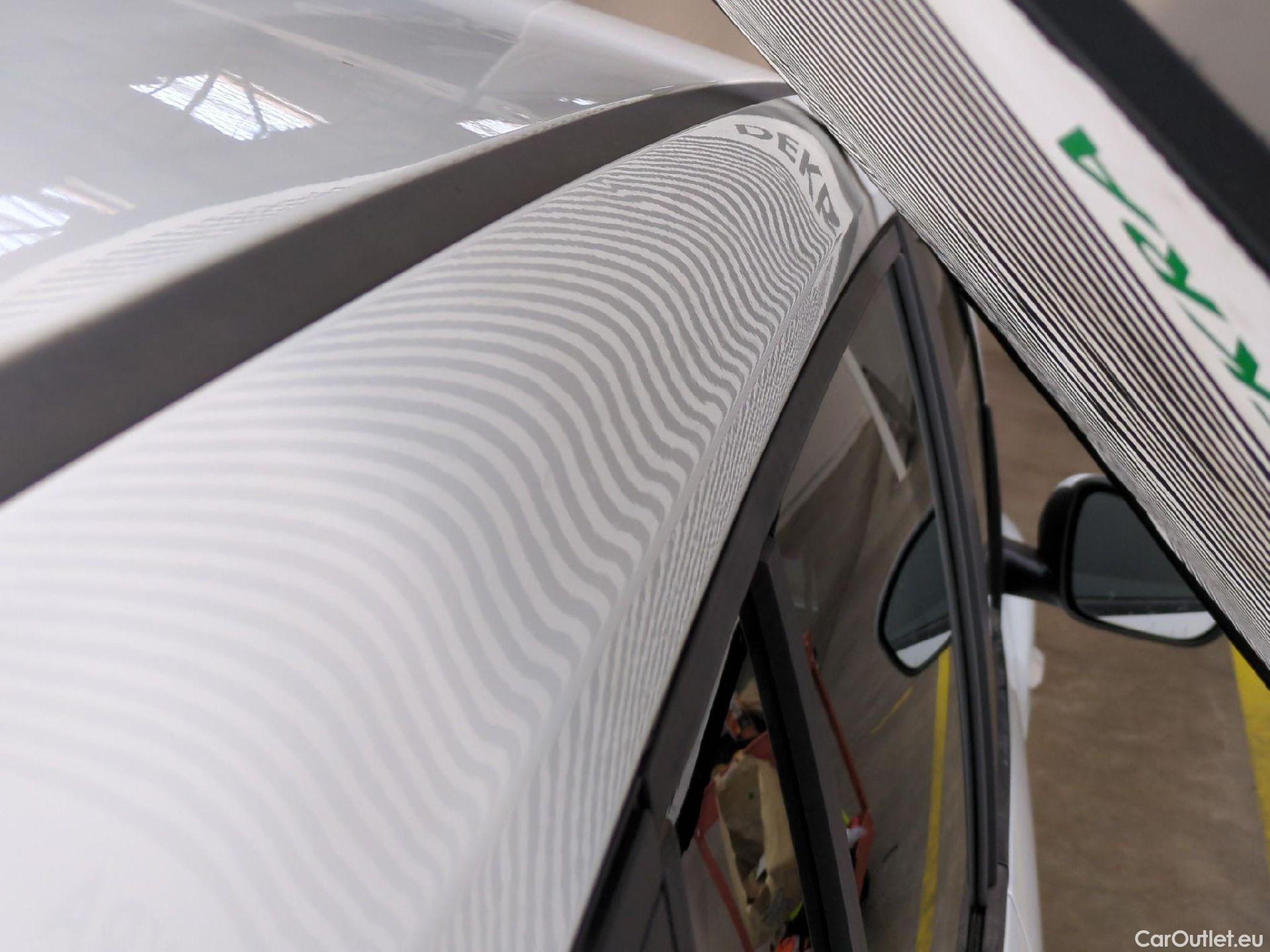  Dacia  Sandero  III Confort 1.0 TCe 90CV BVM5 E6d #29