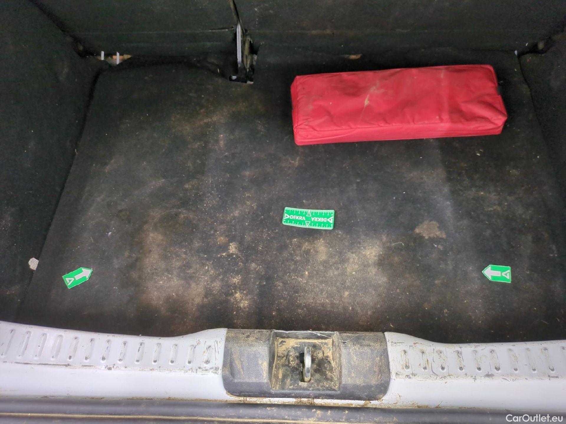  Dacia  Sandero  III Confort 1.0 TCe 90CV BVM5 E6d #5