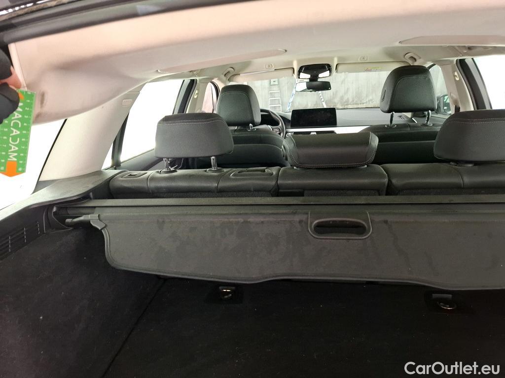  Bmw  Serie 5 BMW Série 5 Touring / 2020 / 5P / Break 530e 292ch Busi Design BVA8 #57