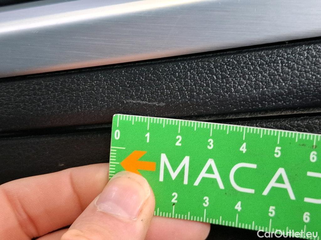  Audi  Q2  35 TFSI S Line Plus 1.5 TFSI 150CV BVA7 E6d #18