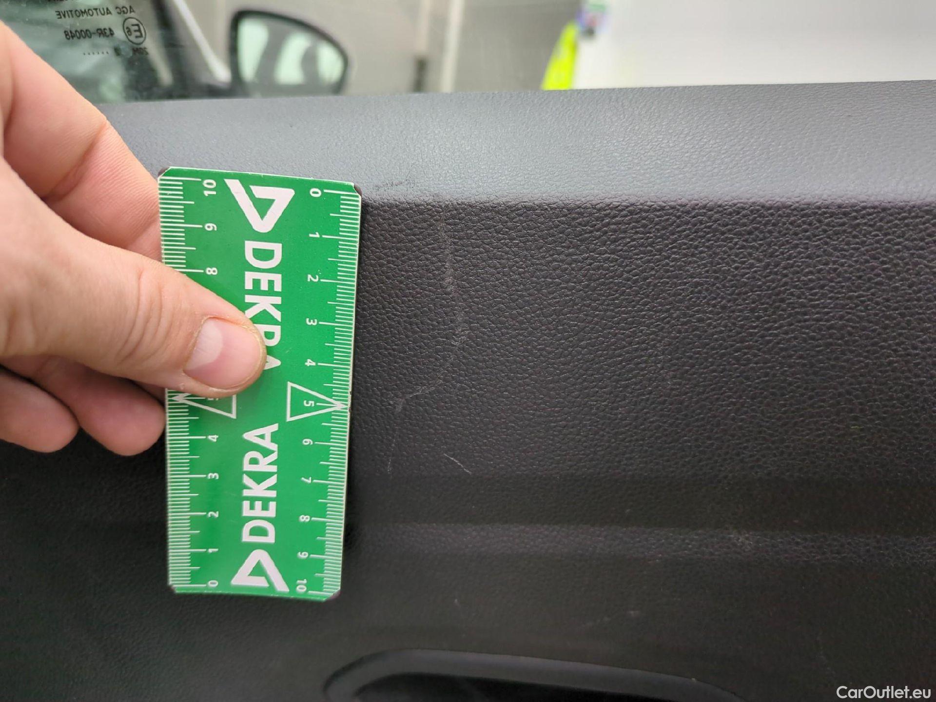  Dacia  Sandero  III Confort 1.0 TCe 90CV BVM5 E6d #18