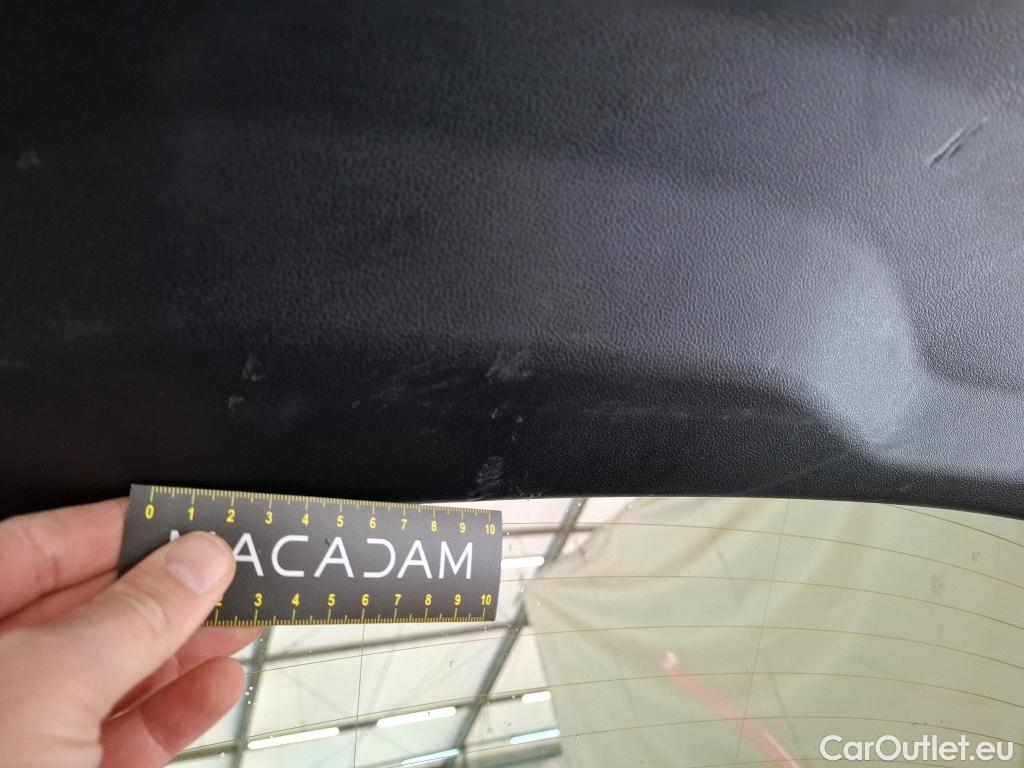  Ford  Focus FORD  / 2018 / 5P / Berline 1.0 EcoBoost 125ch St-Line #45