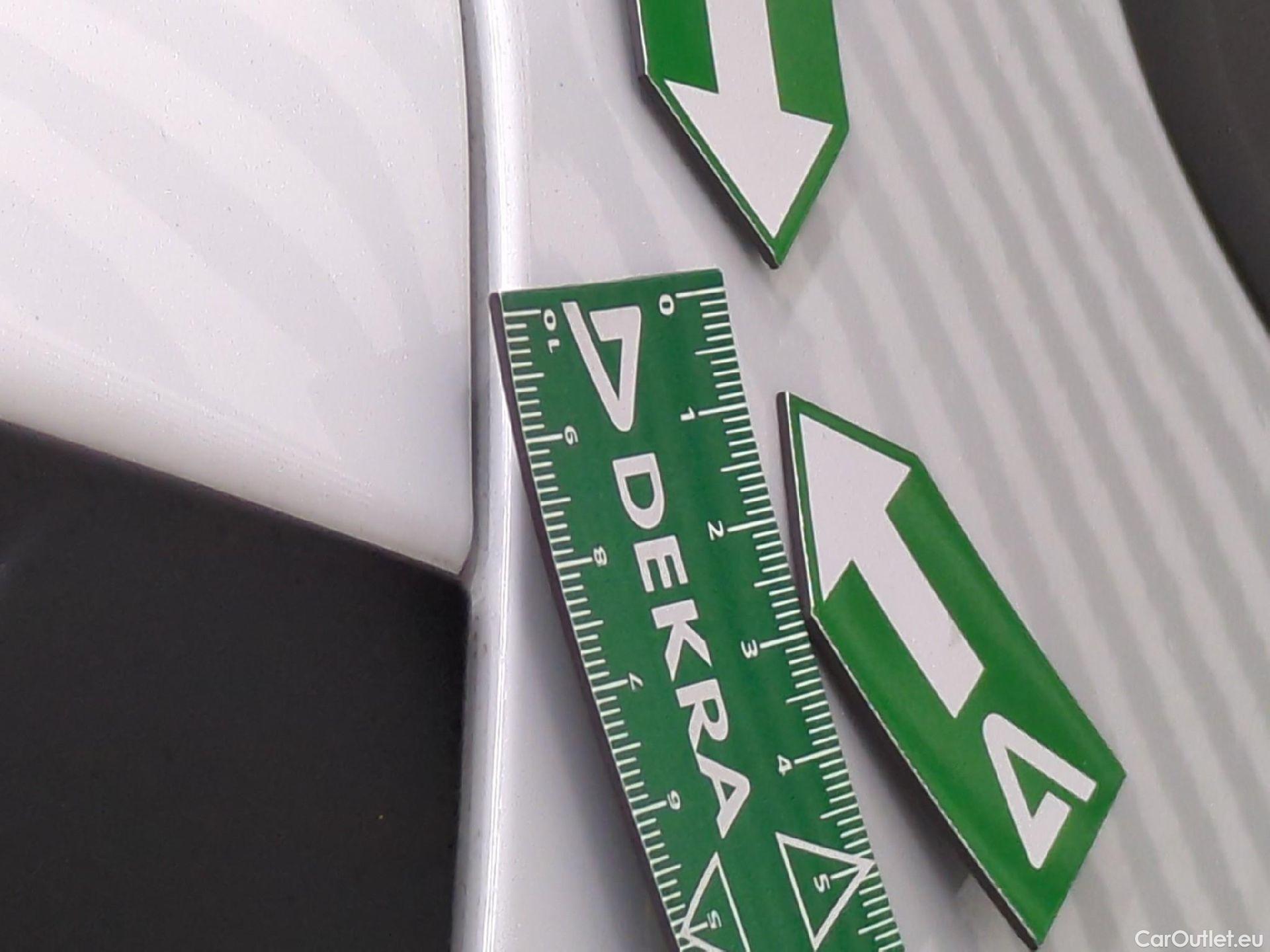  Dacia  Sandero  III Confort 1.0 TCe 90CV BVM5 E6d #21