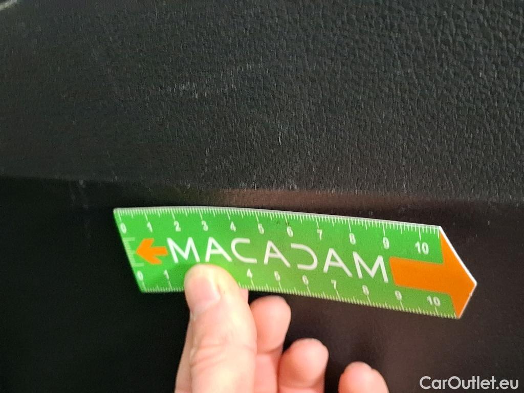  Audi  Q2  35 TFSI S Line Plus 1.5 TFSI 150CV BVA7 E6d #88