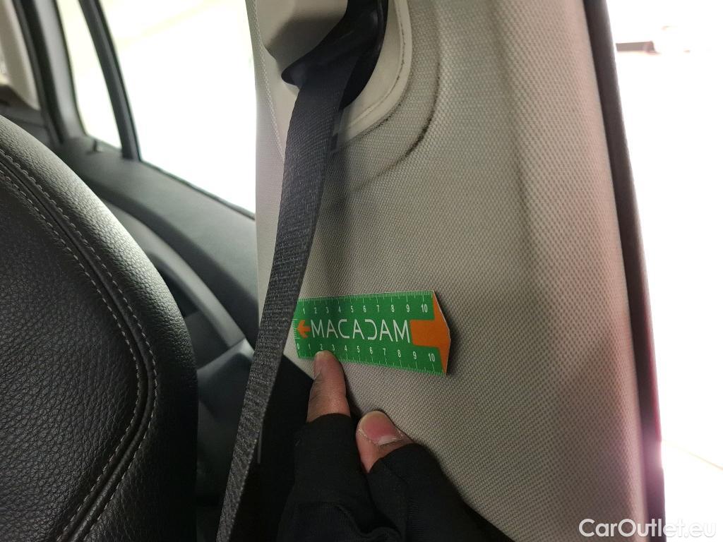  Bmw  Serie 5 BMW Série 5 Touring / 2020 / 5P / Break 530e 292ch Busi Design BVA8 #55