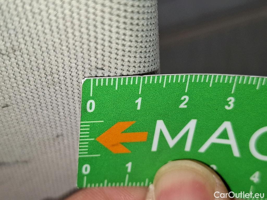  Bmw  Serie 5 BMW Série 5 Touring / 2020 / 5P / Break 530e 292ch Busi Design BVA8 #54