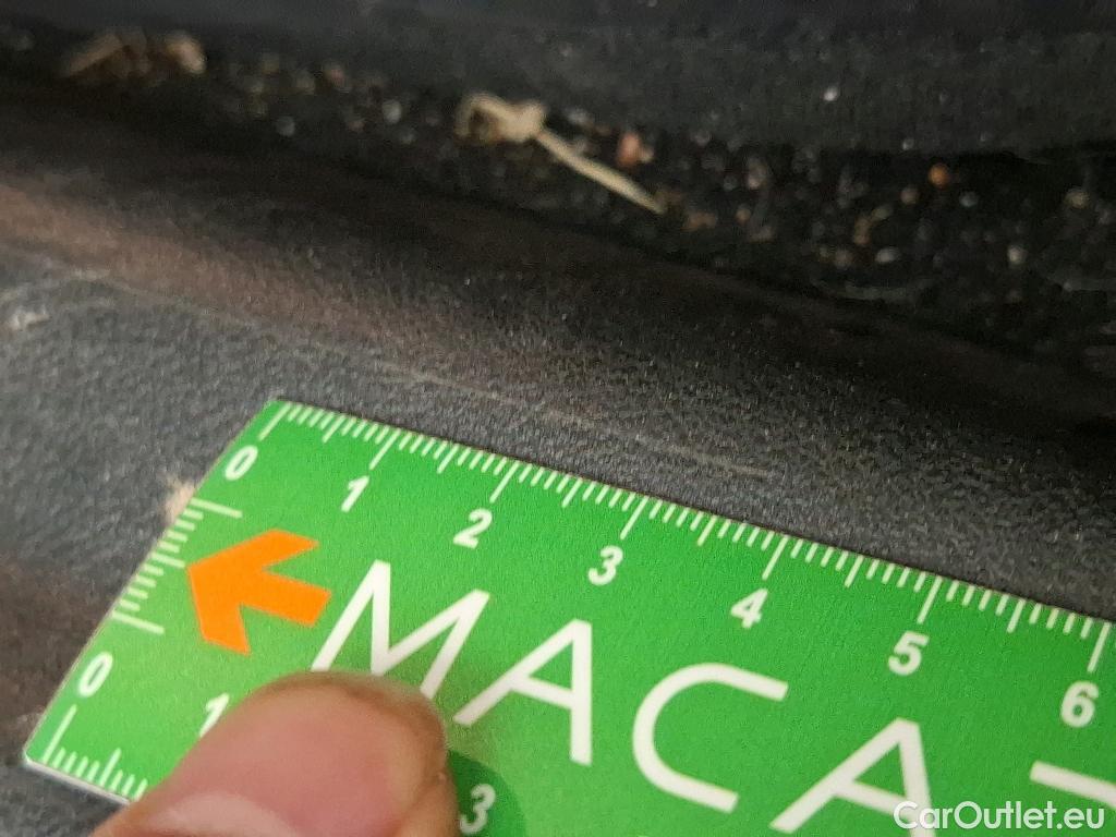  Bmw  X3 BMW  5p SUV sDrive18d 150ch xLine BVA8 #2