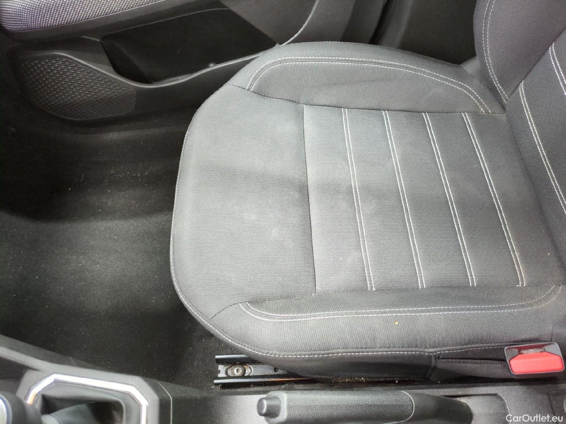  Dacia  Sandero  III Confort 1.0 TCe 90CV BVM5 E6d #1