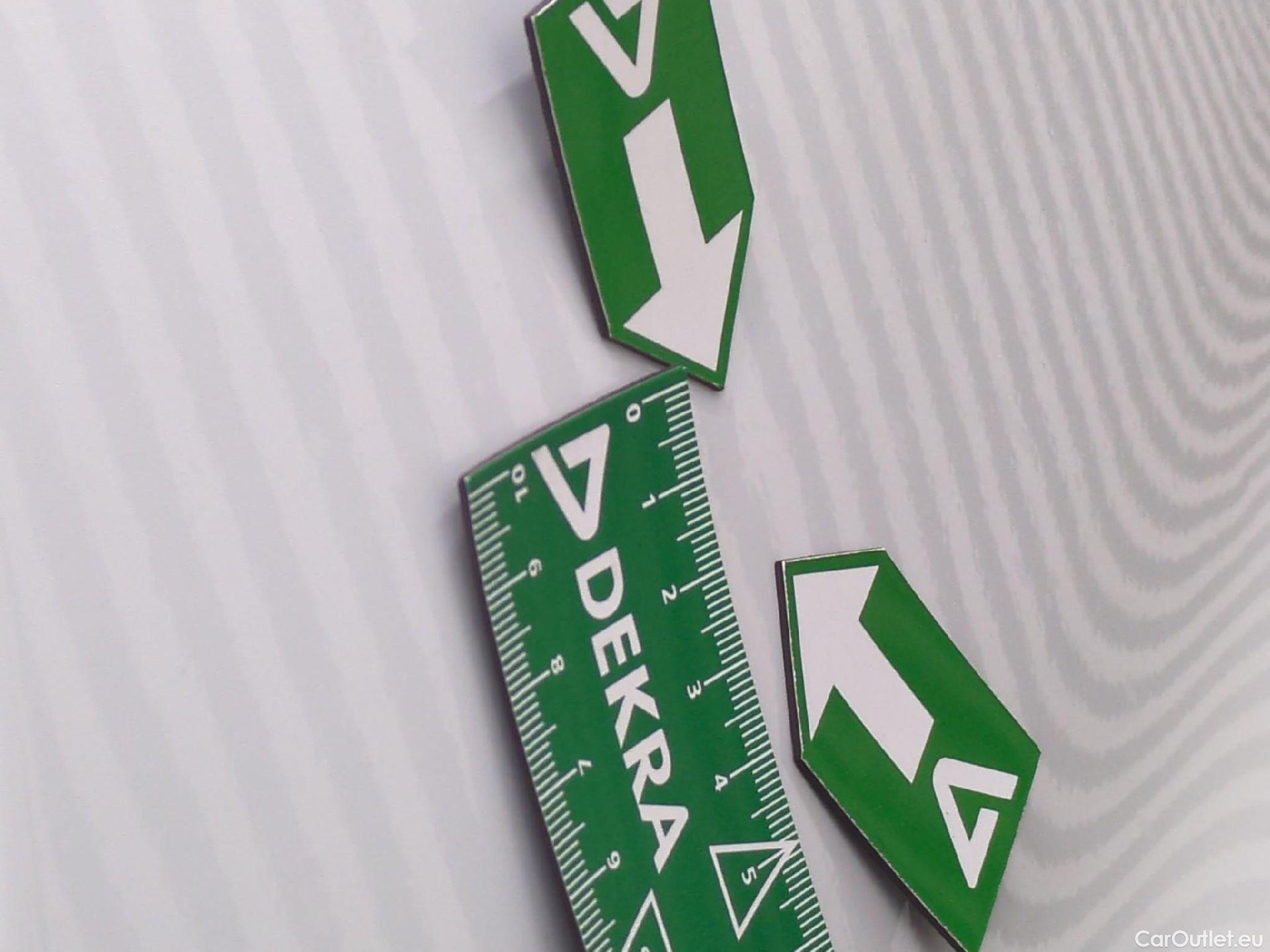  Dacia  Sandero  III Confort 1.0 TCe 90CV BVM5 E6d #60