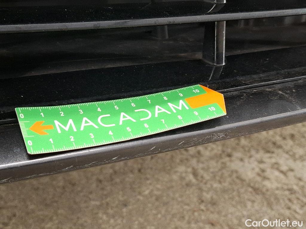  Bmw  Serie 5 BMW Série 5 Touring / 2020 / 5P / Break 530e 292ch Busi Design BVA8 #22