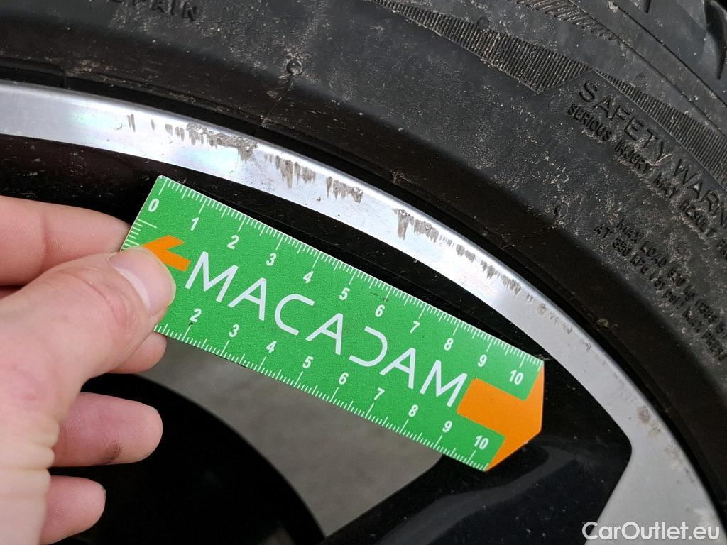  Audi  Q2  35 TFSI S Line Plus 1.5 TFSI 150CV BVA7 E6d #76