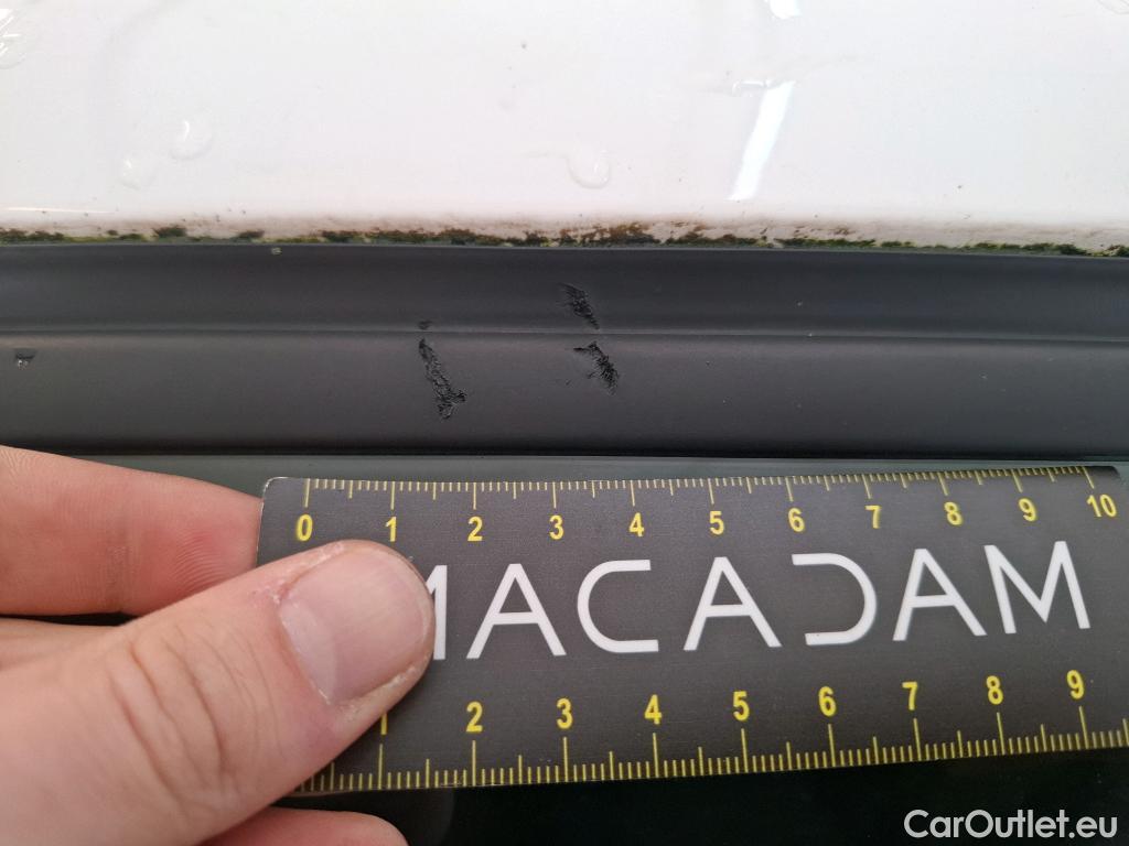  Citroen  C3  Feel 1.2 PureTech 80CV BVM5 E6 #18