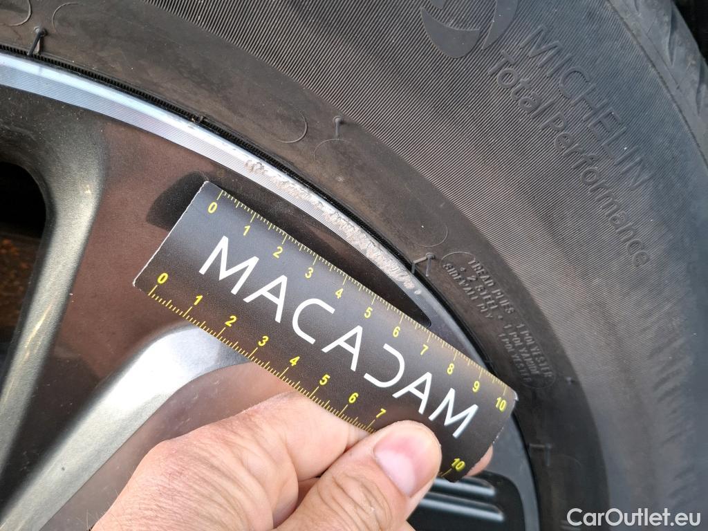  Hyundai  Konna Kona Business Hybrid 2WD 1.6 GDI 140CV BVA6 E6d #6