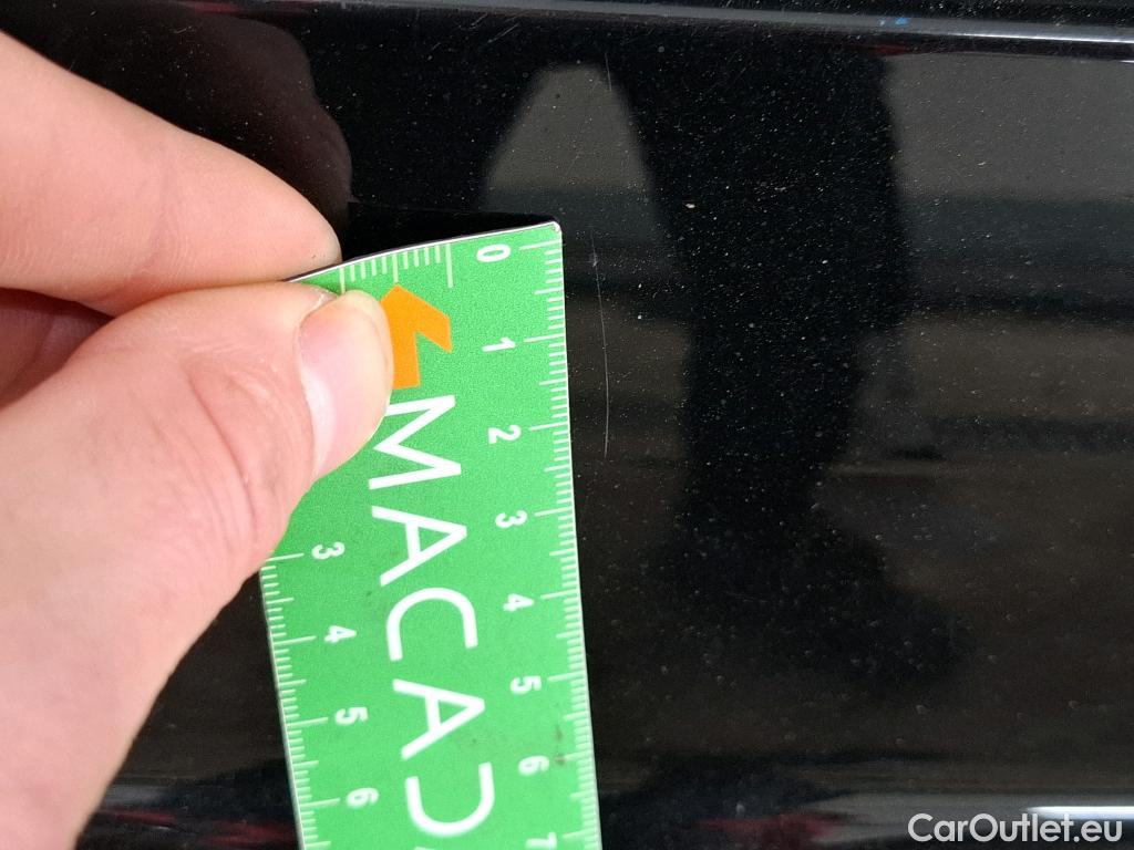  Audi  Q2  35 TFSI S Line Plus 1.5 TFSI 150CV BVA7 E6d #39