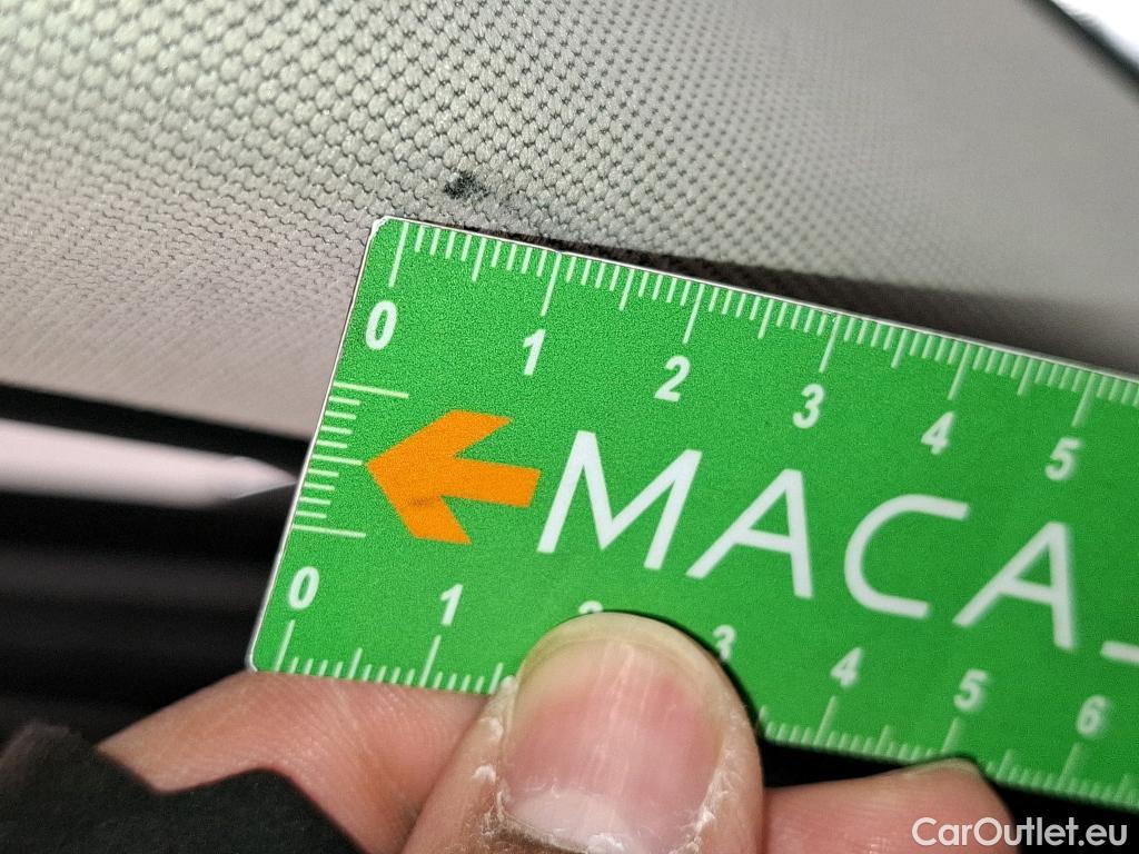  Bmw  Serie 5 BMW Série 5 Touring / 2020 / 5P / Break 530e 292ch Busi Design BVA8 #49