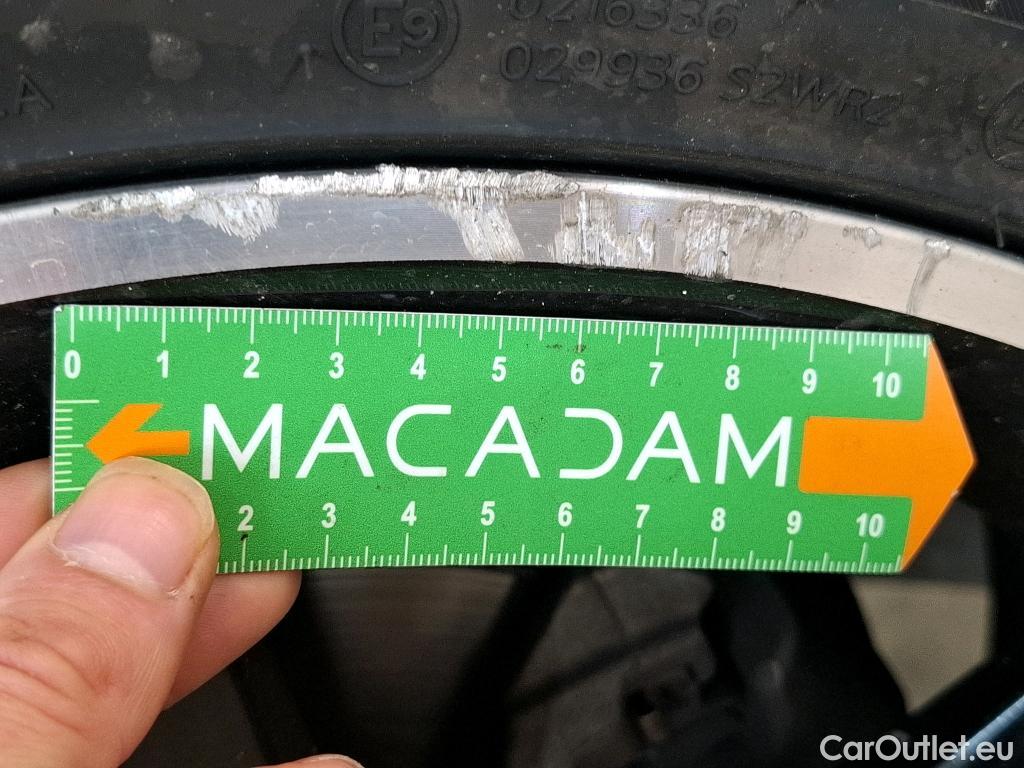  Audi  Q2  35 TFSI S Line Plus 1.5 TFSI 150CV BVA7 E6d #78