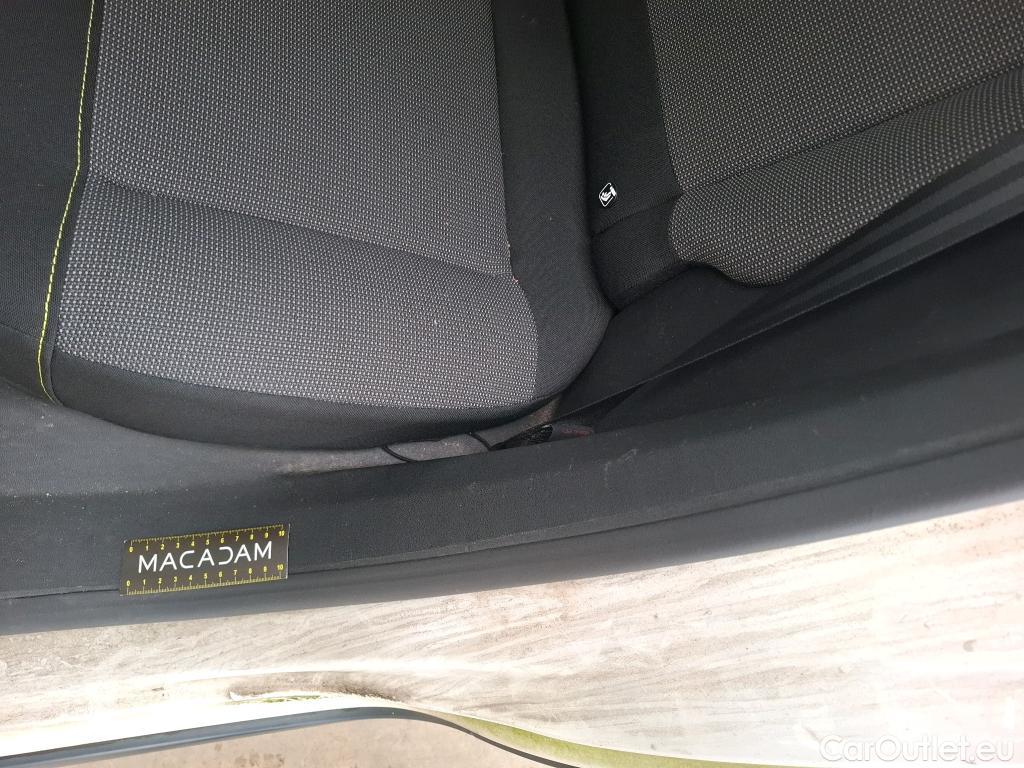  Citroen  C3  Feel 1.2 PureTech 80CV BVM5 E6 #5