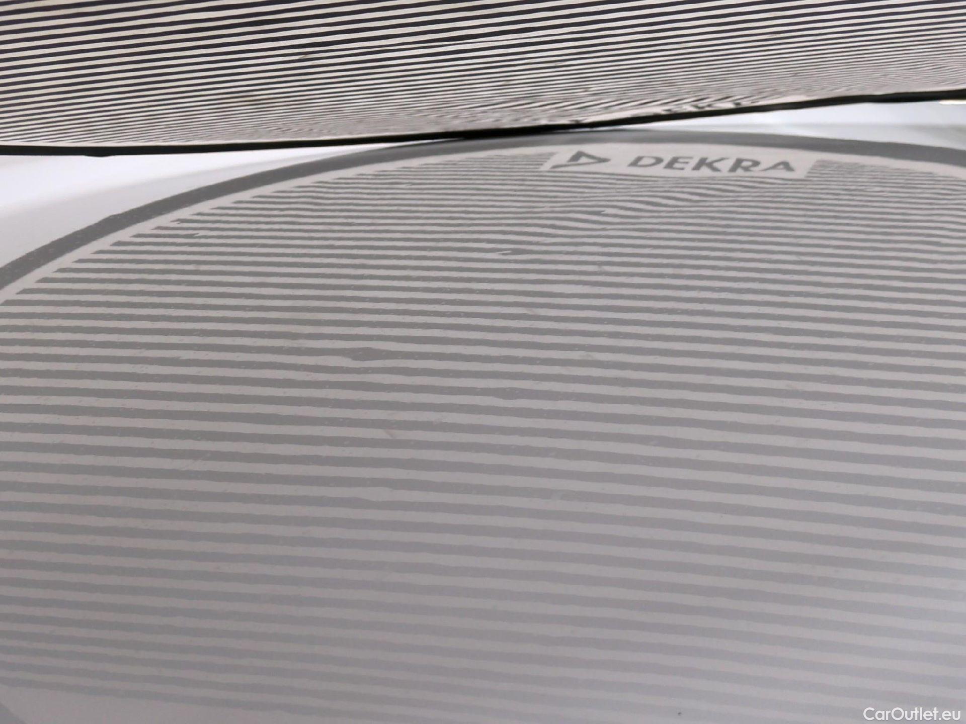  Dacia  Sandero  III Confort 1.0 TCe 90CV BVM5 E6d #50