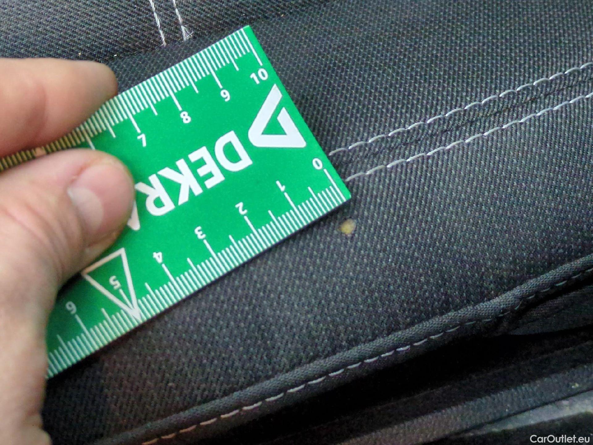  Dacia  Sandero  III Confort 1.0 TCe 90CV BVM5 E6d #2