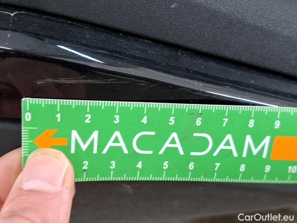  Audi  Q2  35 TFSI S Line Plus 1.5 TFSI 150CV BVA7 E6d #49