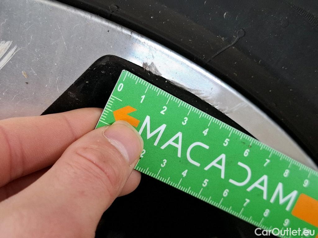  Audi  Q2  35 TFSI S Line Plus 1.5 TFSI 150CV BVA7 E6d #56