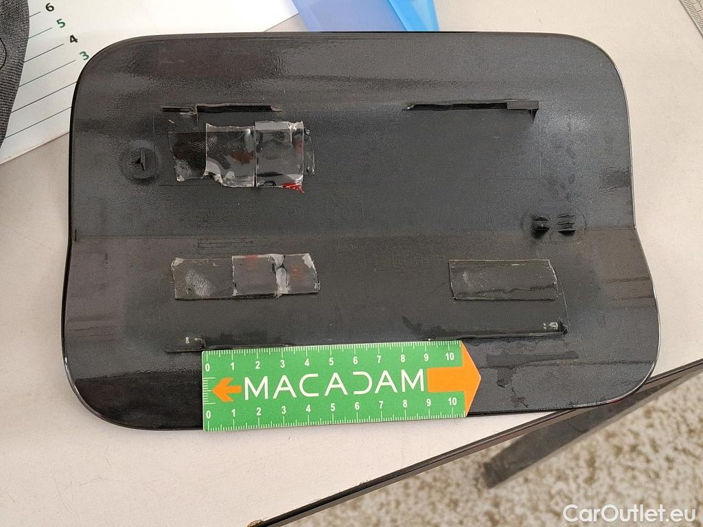  Bmw  Serie 5 BMW Série 5 Touring / 2020 / 5P / Break 530e 292ch Busi Design BVA8 #46