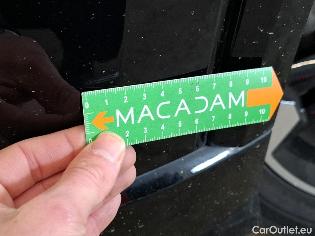  Audi  Q2  35 TFSI S Line Plus 1.5 TFSI 150CV BVA7 E6d #33