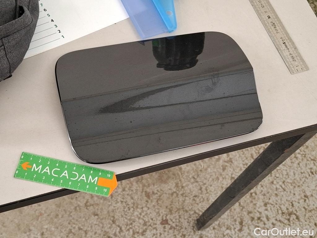  Bmw  Serie 5 BMW Série 5 Touring / 2020 / 5P / Break 530e 292ch Busi Design BVA8 #45