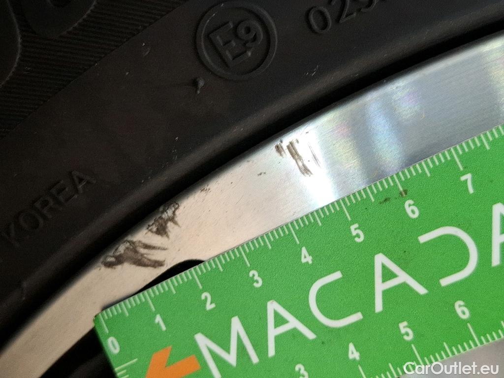  Audi  Q2  35 TFSI S Line Plus 1.5 TFSI 150CV BVA7 E6d #62