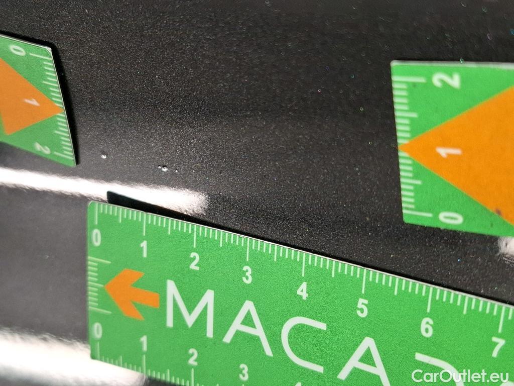  Bmw  Serie 5 BMW Série 5 Touring / 2020 / 5P / Break 530e 292ch Busi Design BVA8 #6