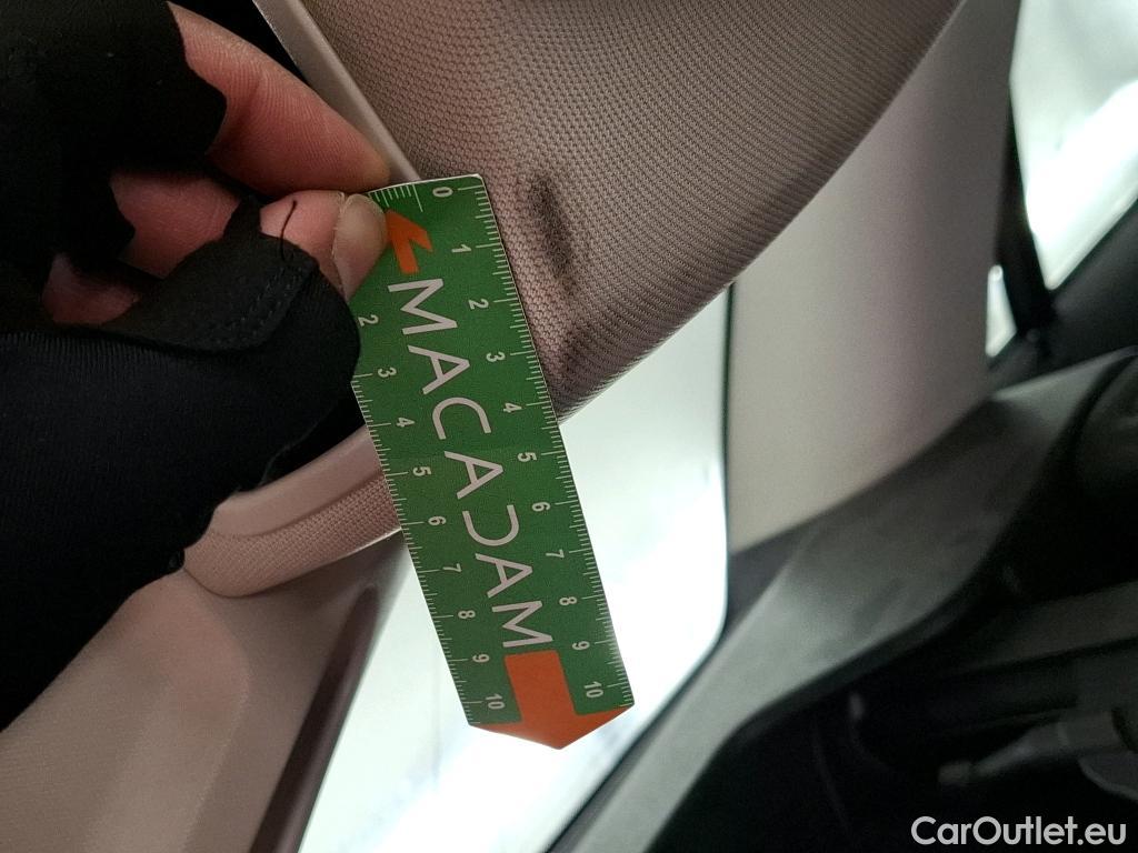  Bmw  Serie 5 BMW Série 5 Touring / 2020 / 5P / Break 530e 292ch Busi Design BVA8 #58