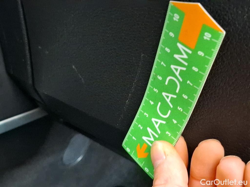  Audi  Q2  35 TFSI S Line Plus 1.5 TFSI 150CV BVA7 E6d #87