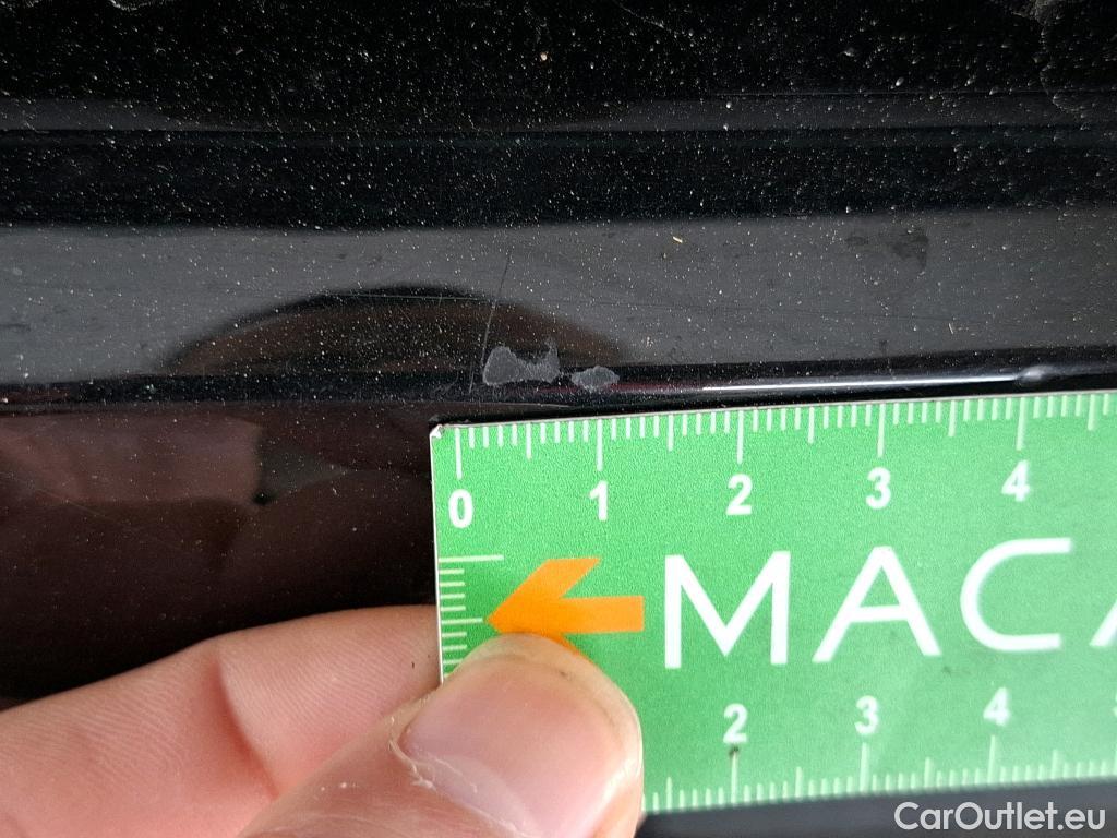  Audi  Q2  35 TFSI S Line Plus 1.5 TFSI 150CV BVA7 E6d #40