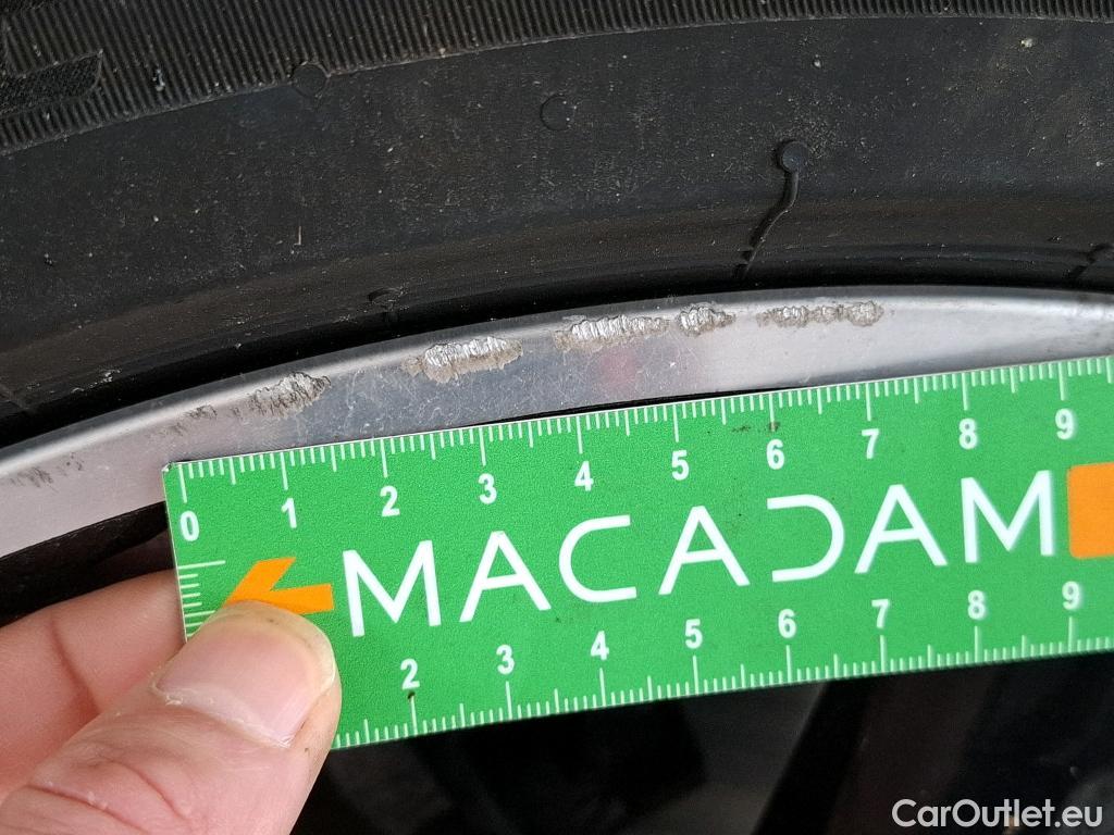  Audi  Q2  35 TFSI S Line Plus 1.5 TFSI 150CV BVA7 E6d #70