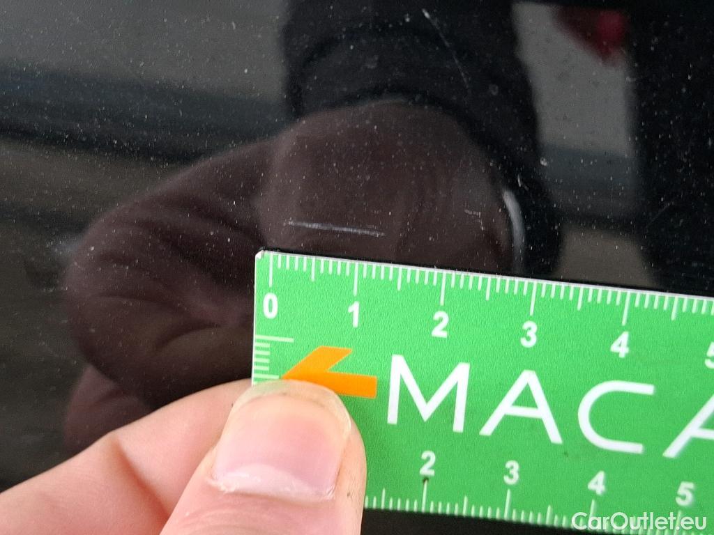  Audi  Q2  35 TFSI S Line Plus 1.5 TFSI 150CV BVA7 E6d #41