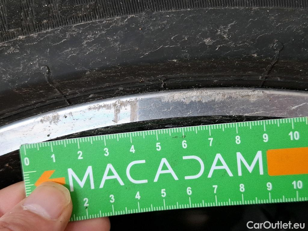  Audi  Q2  35 TFSI S Line Plus 1.5 TFSI 150CV BVA7 E6d #58