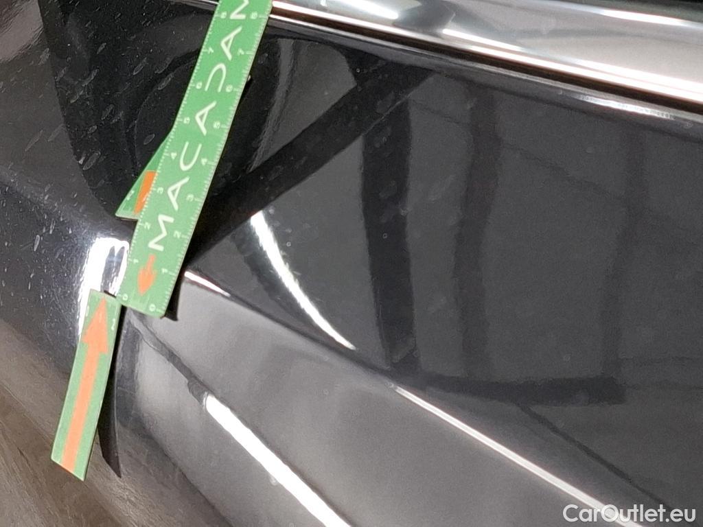  Bmw  Serie 5 BMW Série 5 Touring / 2020 / 5P / Break 530e 292ch Busi Design BVA8 #8