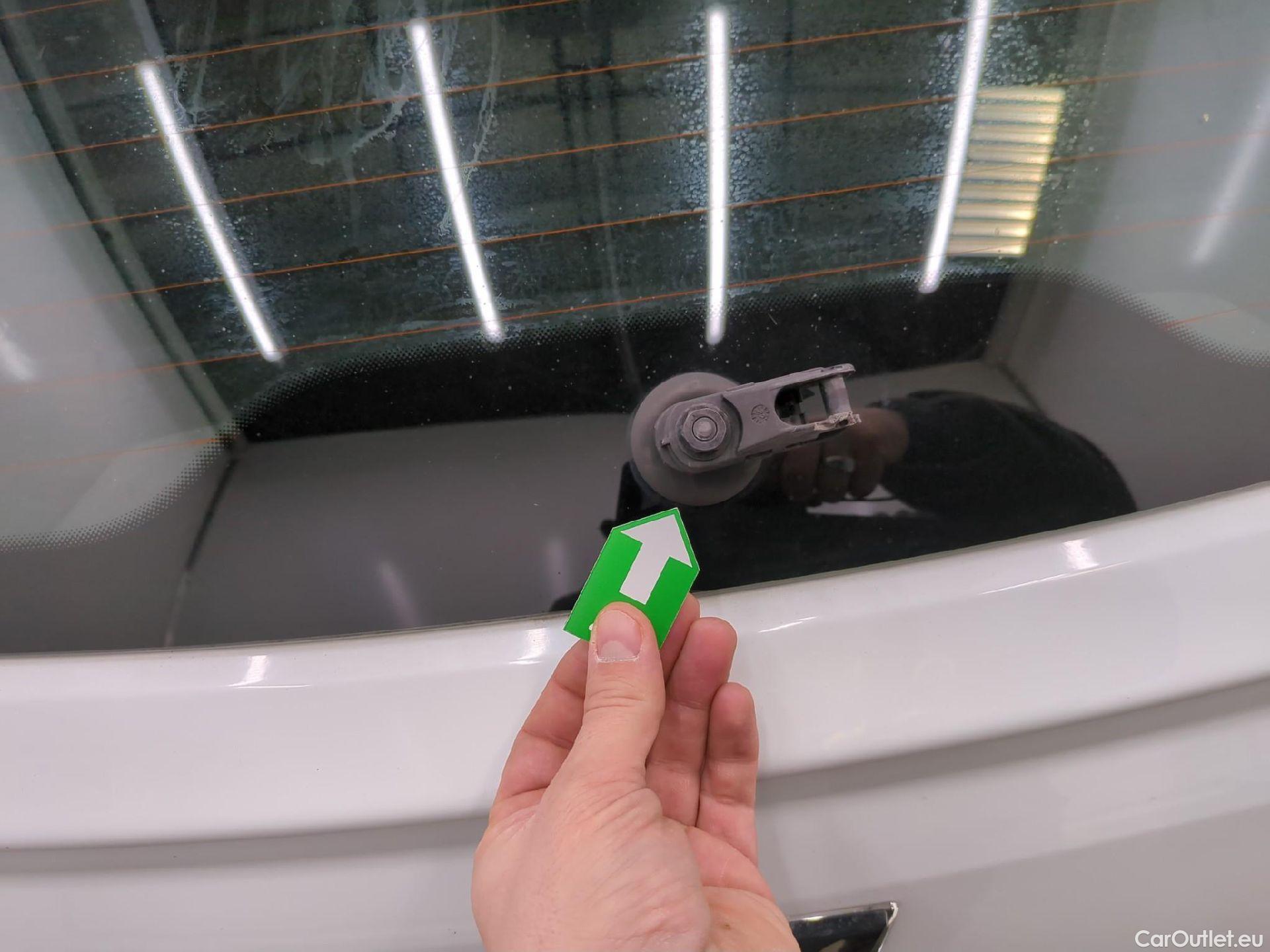  Dacia  Sandero  III Confort 1.0 TCe 90CV BVM5 E6d #10