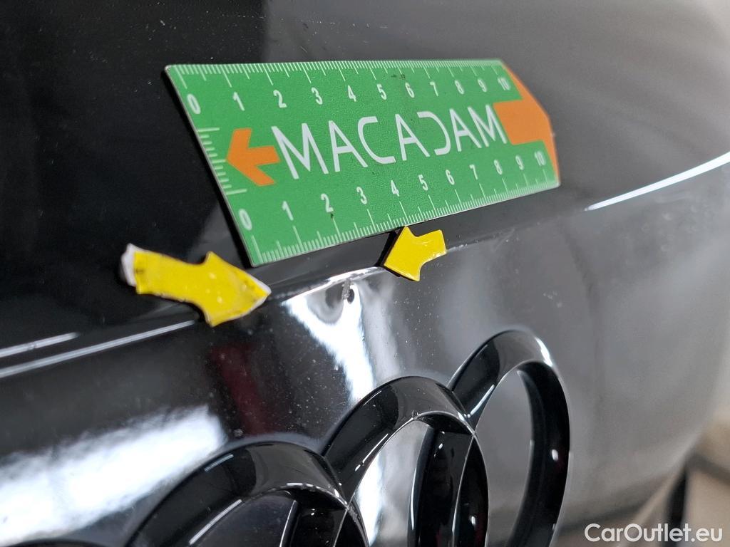  Audi  Q2  35 TFSI S Line Plus 1.5 TFSI 150CV BVA7 E6d #95