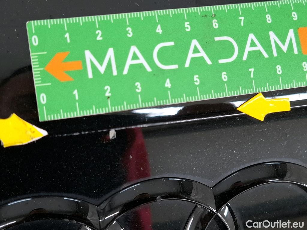  Audi  Q2  35 TFSI S Line Plus 1.5 TFSI 150CV BVA7 E6d #94