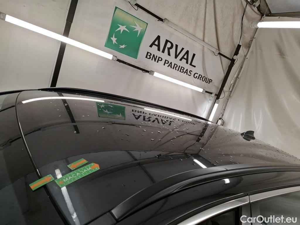  Bmw  Serie 5 BMW Série 5 Touring / 2020 / 5P / Break 530e 292ch Busi Design BVA8 #1