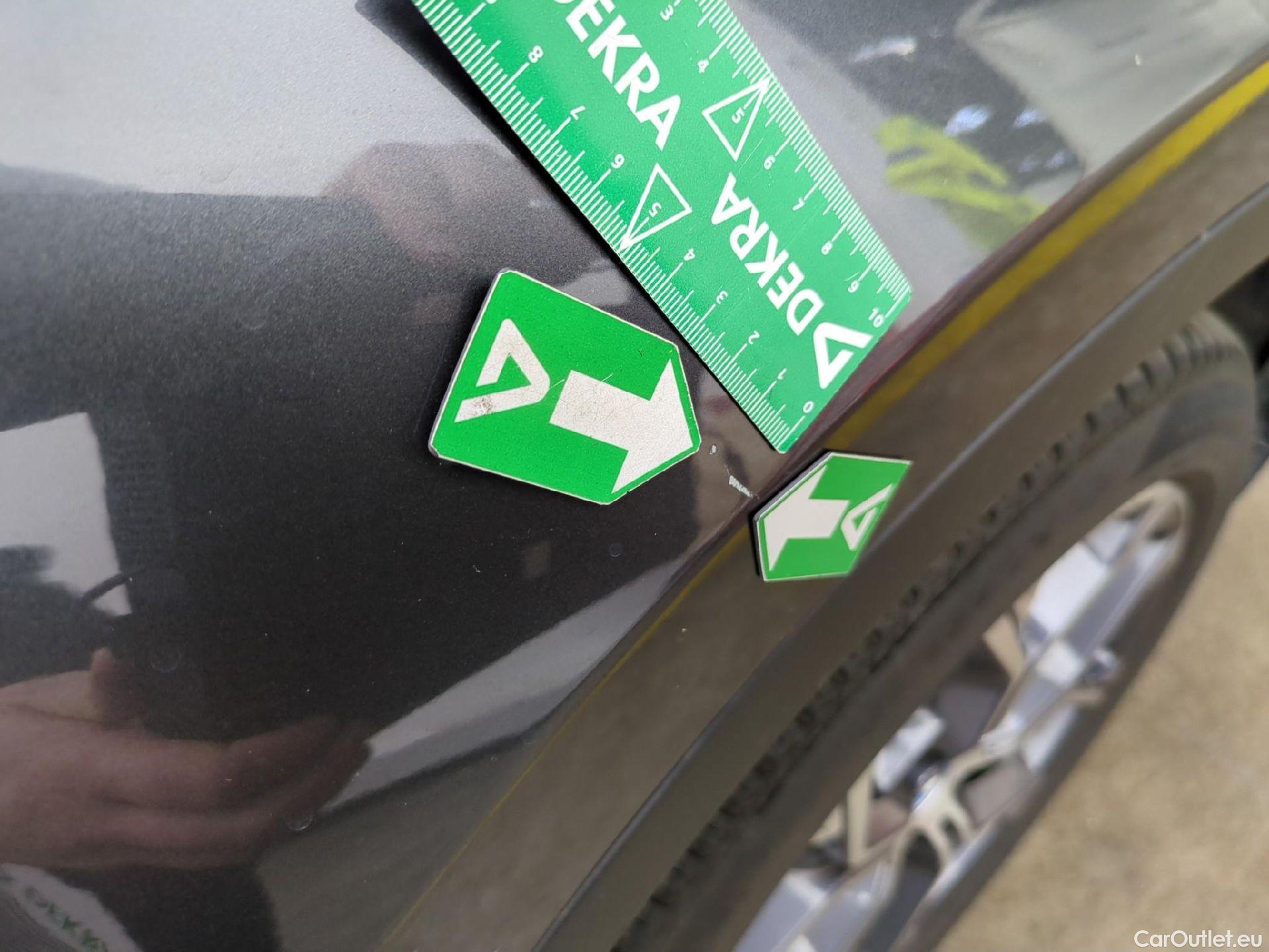  Bmw  X1 BMW  / 2019 / 5P / SUV xDrive25e Business Design BVA6 #18