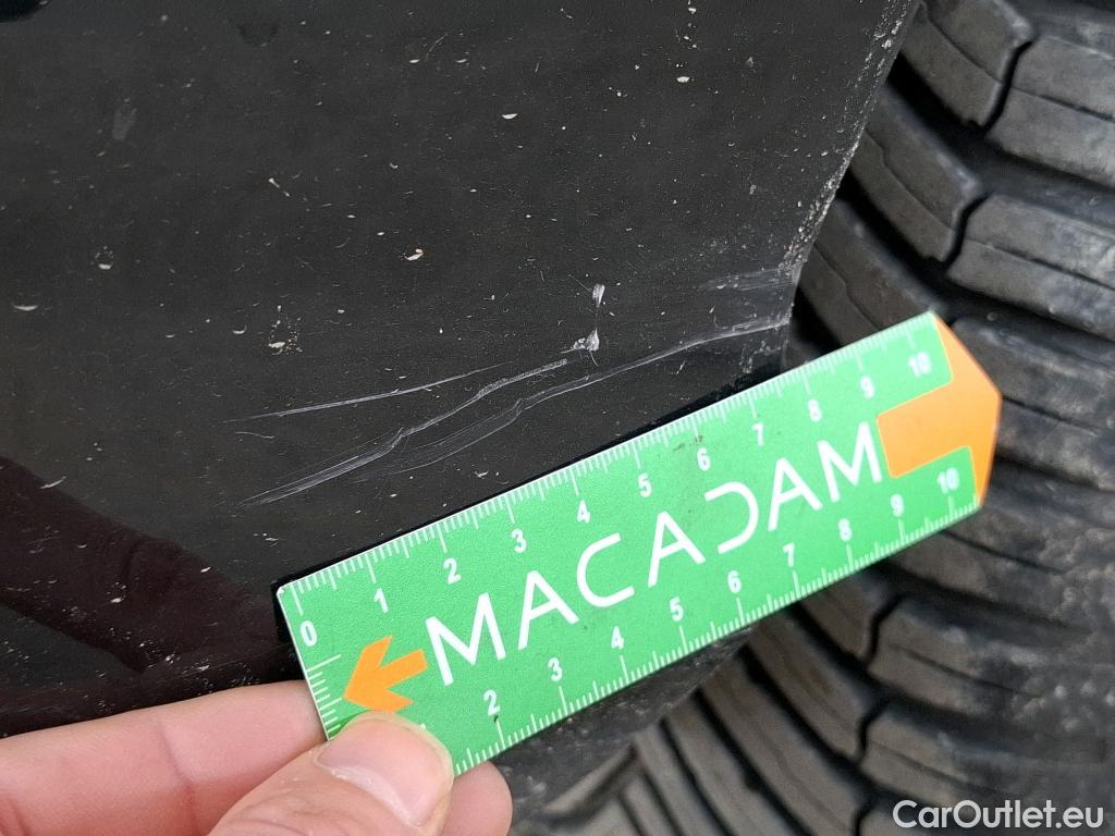  Audi  Q2  35 TFSI S Line Plus 1.5 TFSI 150CV BVA7 E6d #47